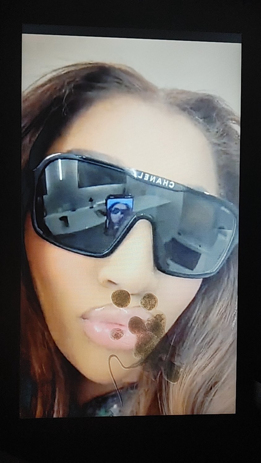 Angel Reese Cum Tributes #gwWsFK1M