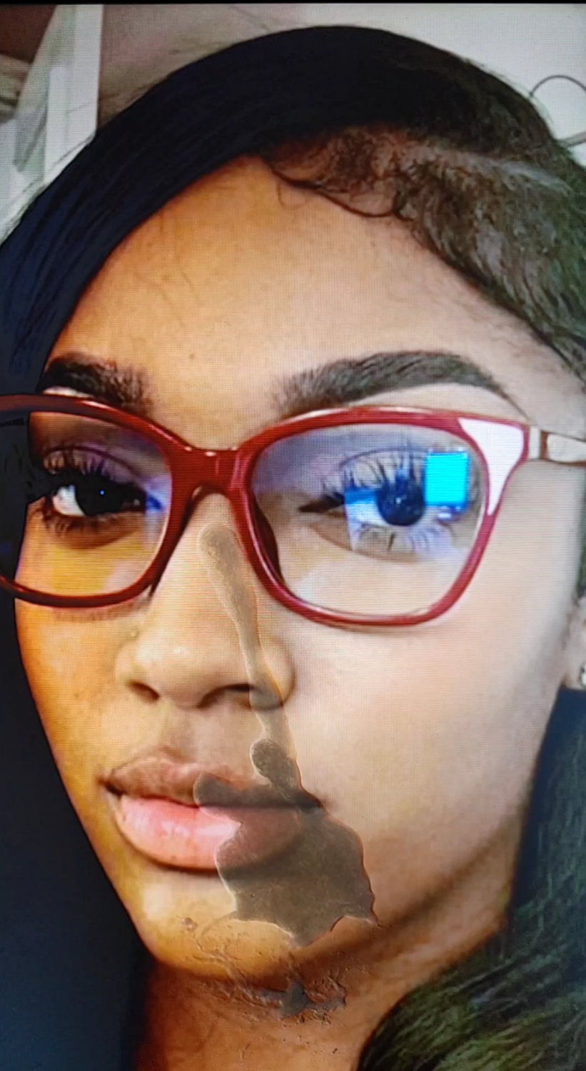 Angel Reese Cum Tributes #iZez0Gn6