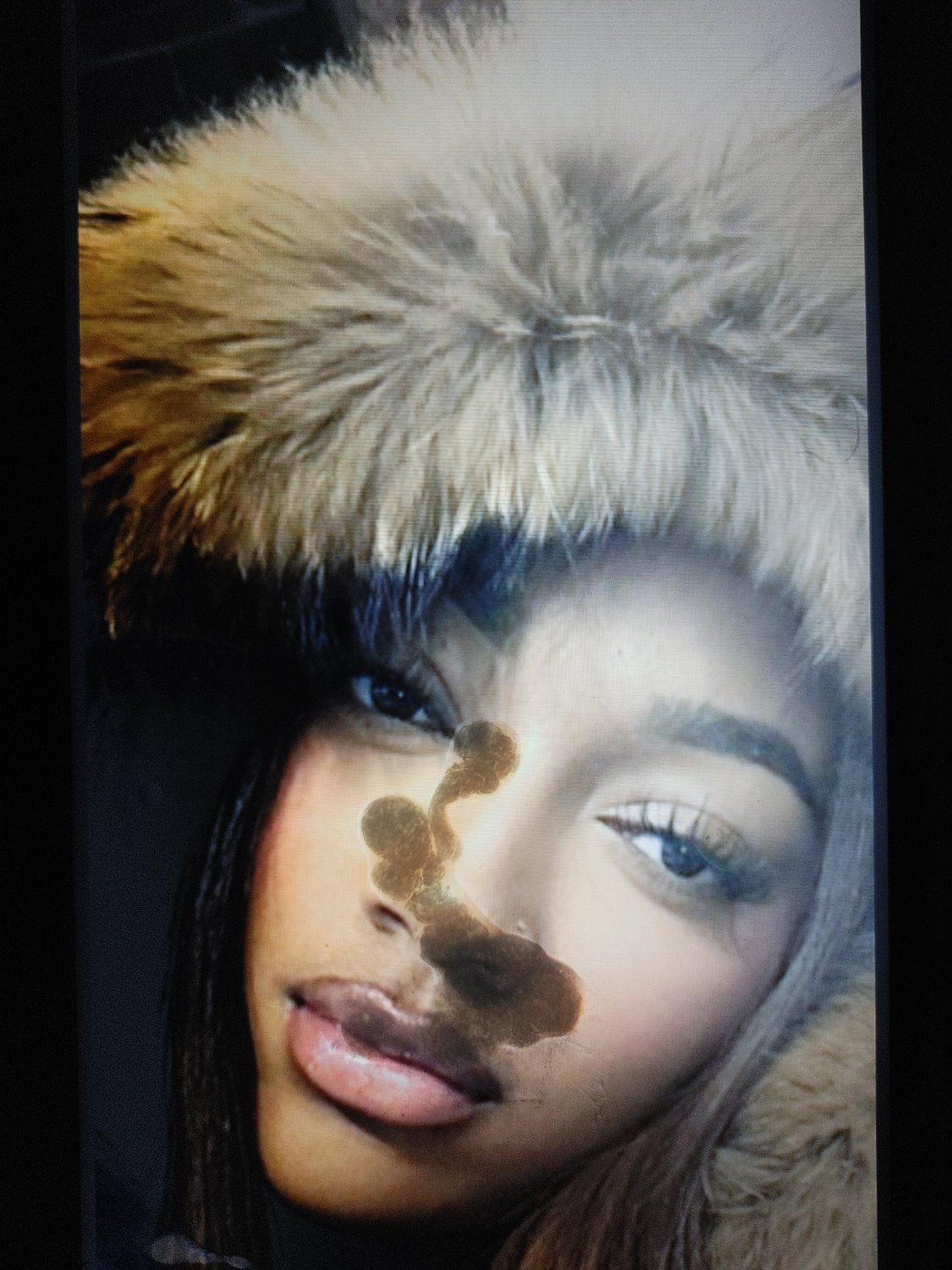 Angel Reese Cum Tributes #lZrmz5XJ