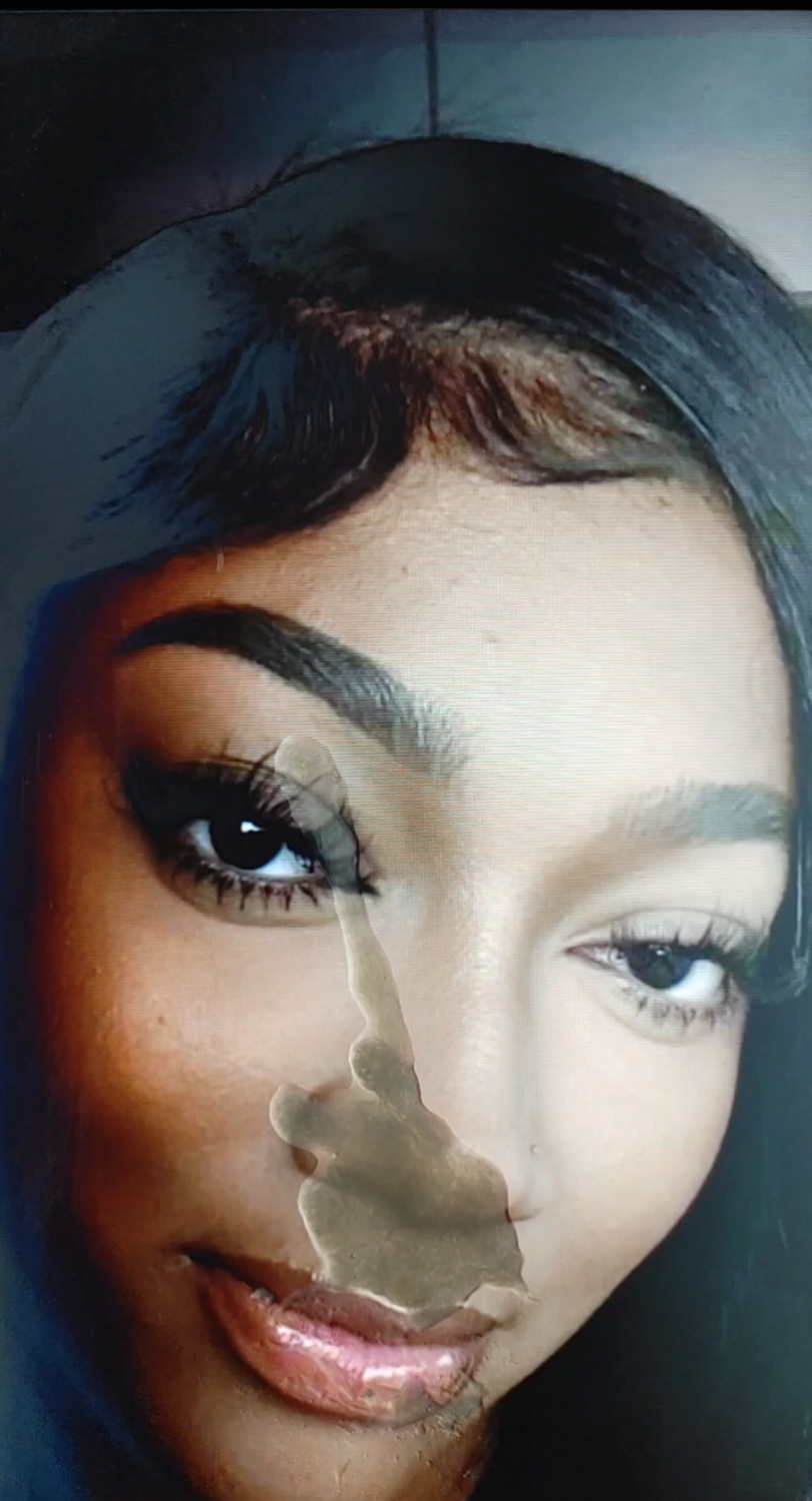 Angel Reese Cum Tributes #oczjvGtk