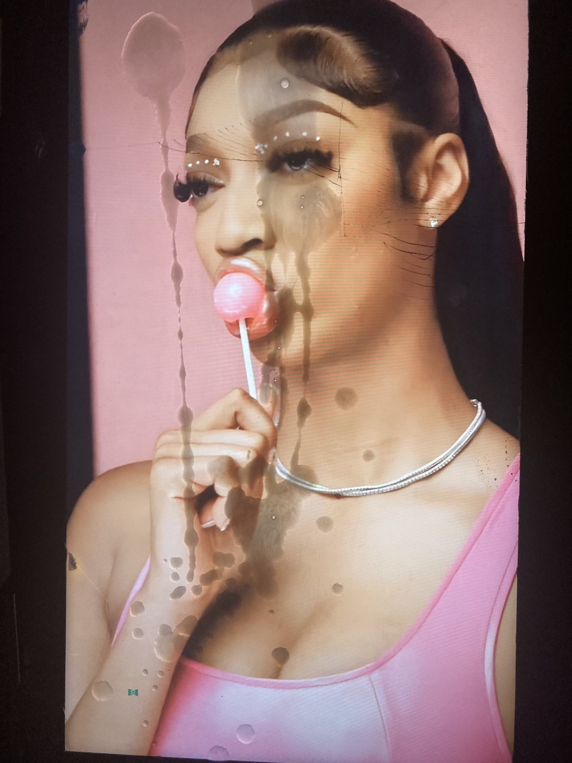 Angel Reese Cum Tributes #v656XyO7
