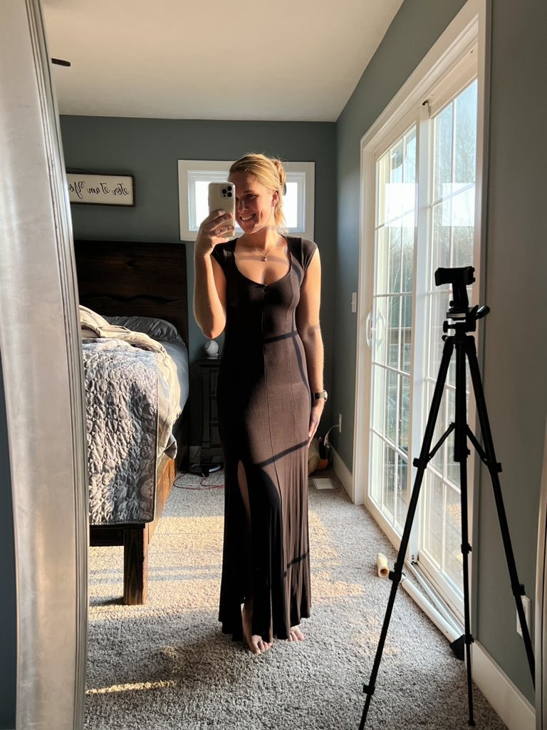 HotWife #5ENysAK6