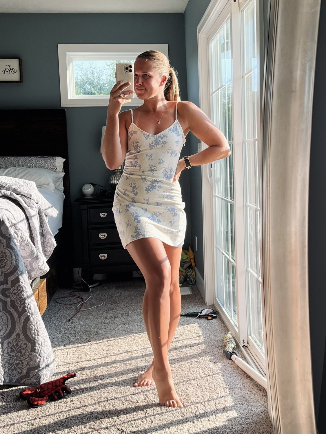 HotWife #XpuajPYB