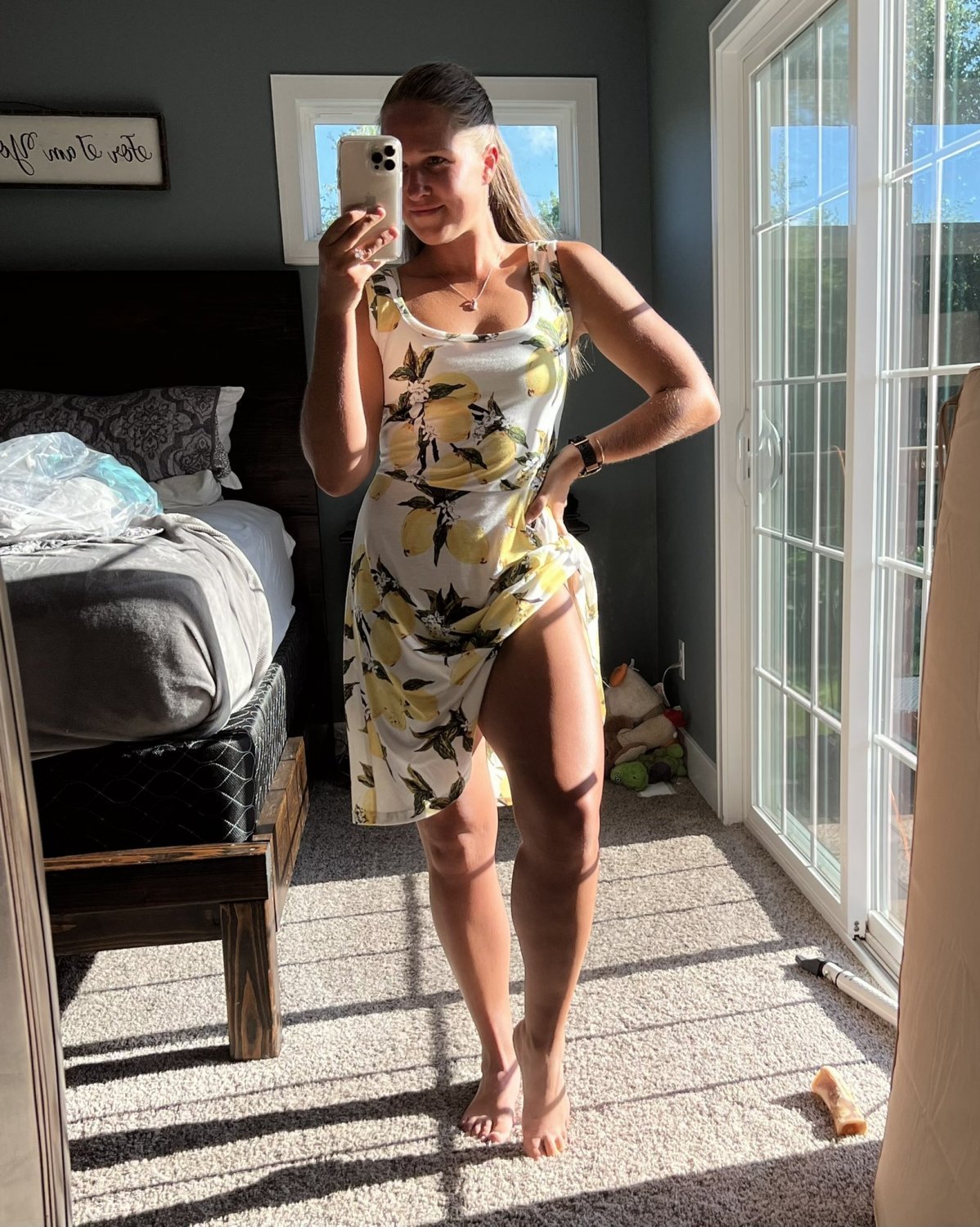 HotWife #javOQUbg