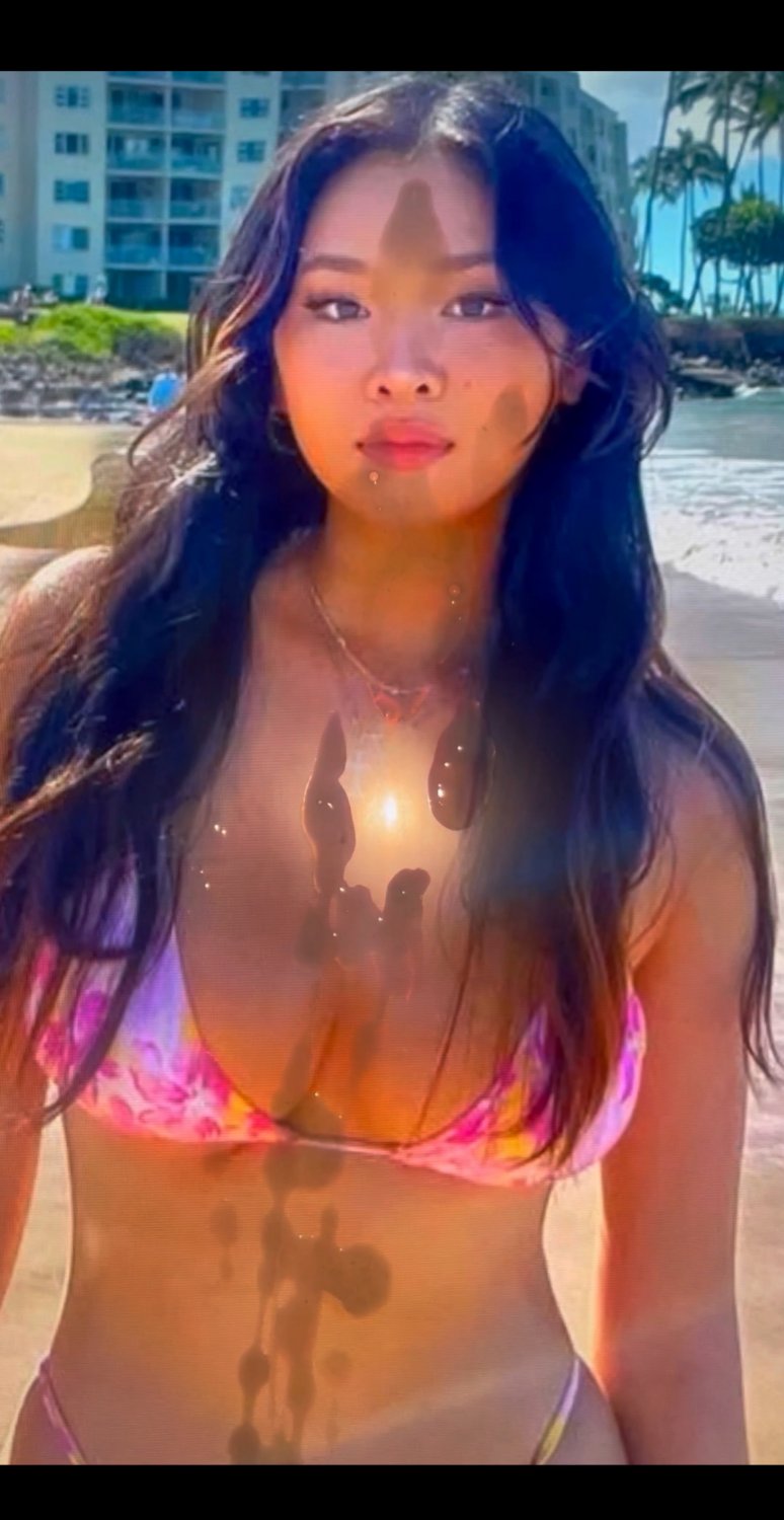 Chaelanl Cum Tribute #0WHBtrxQ