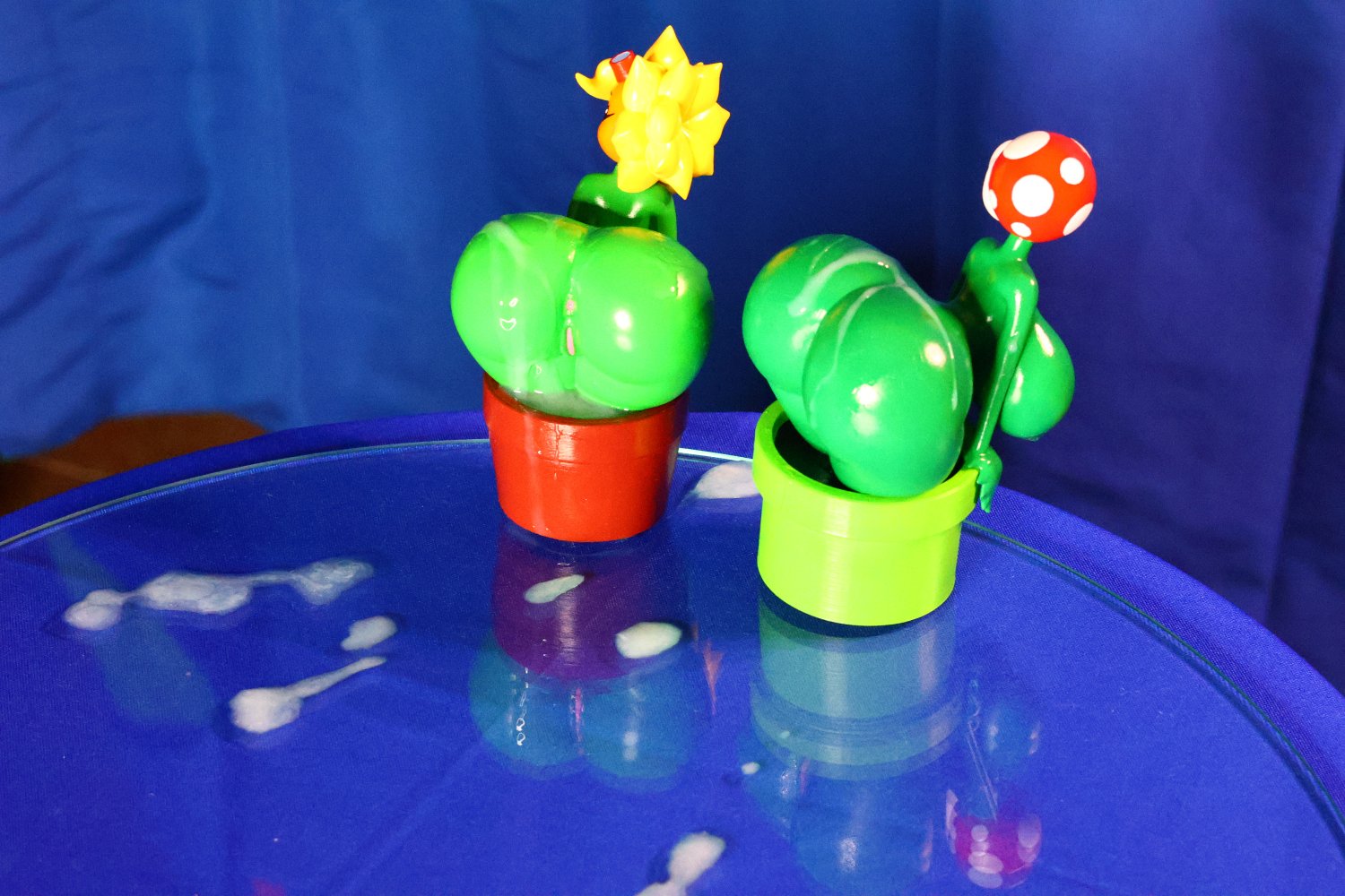 SOF Giving Them the Nutrients they Need to Grow 3/8/25 #lzQW7WrZ