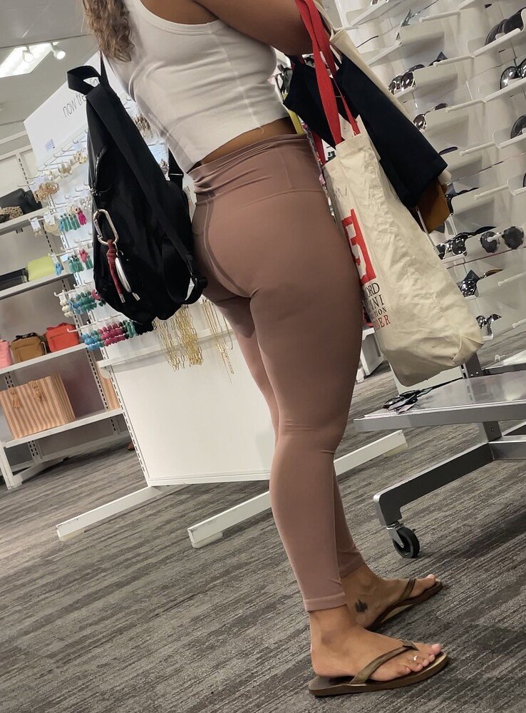 Candid soles 3 #IEWy3taW