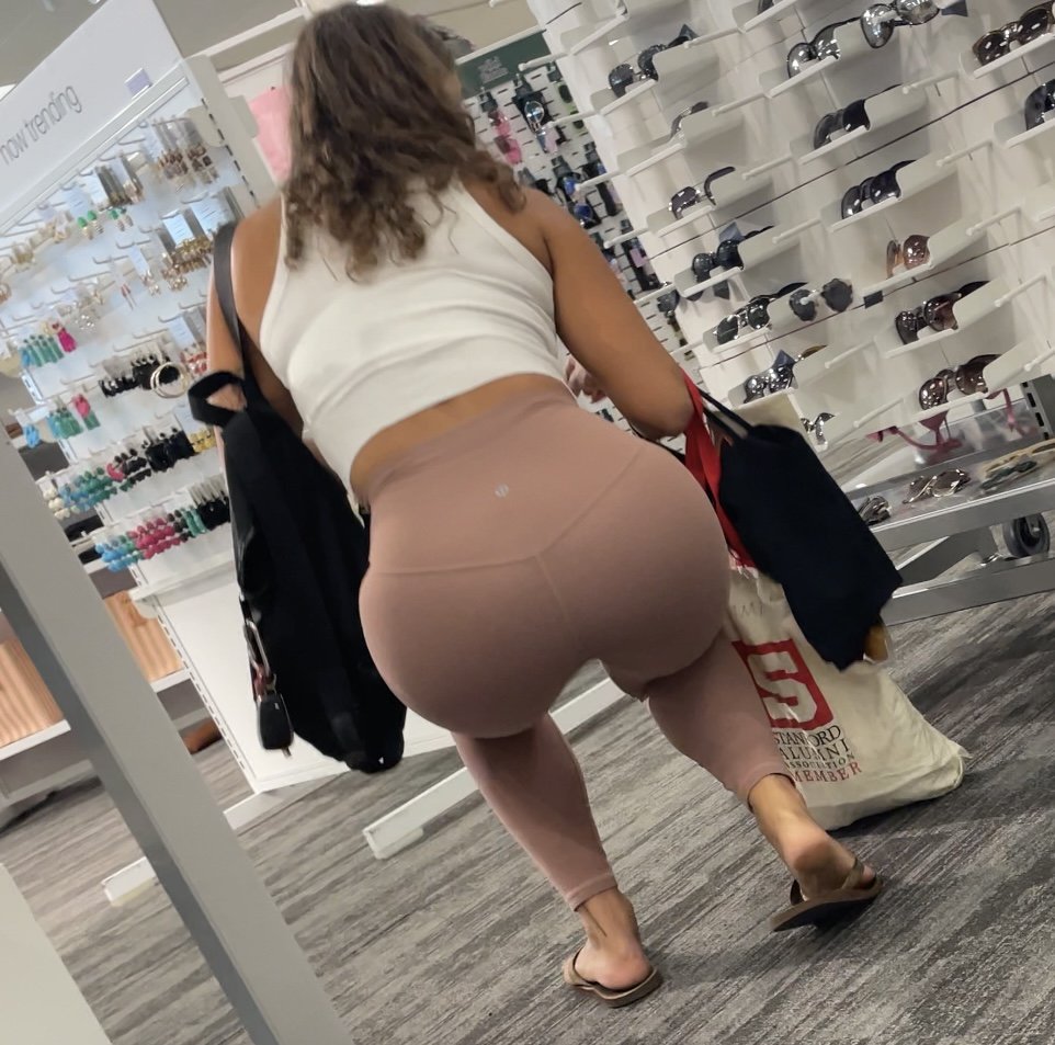 Candid soles 3 #PxcWgU2u
