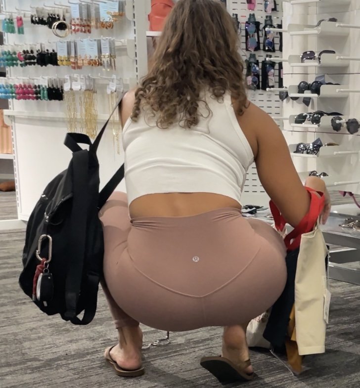 Candid soles 3 #SCVwoGdM