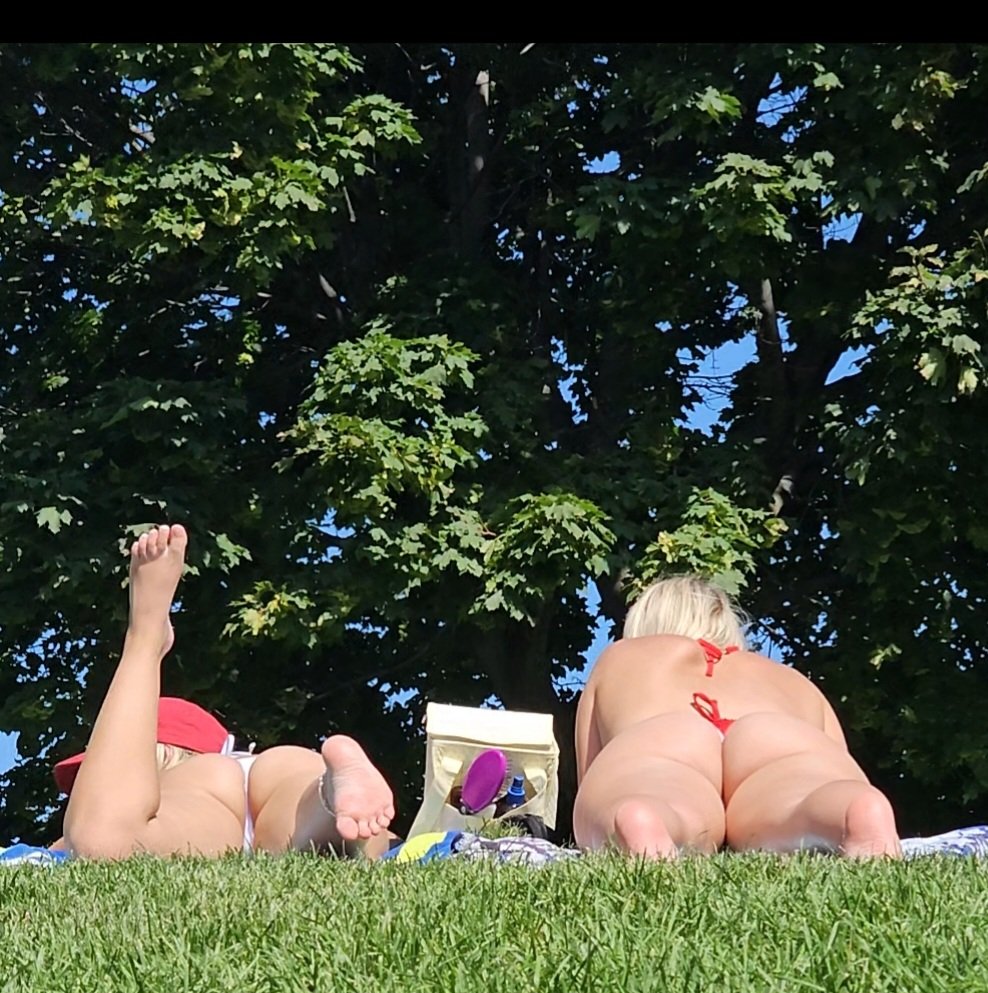 Candid soles 3 #Y1BM0dxV