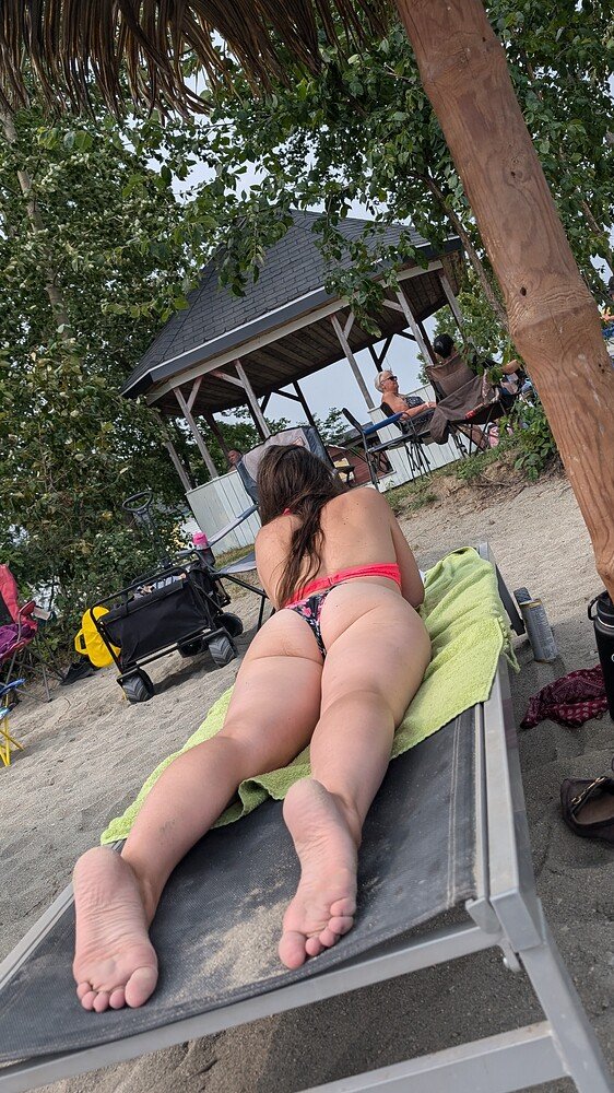 Candid soles 3 #pSXQ7m2R