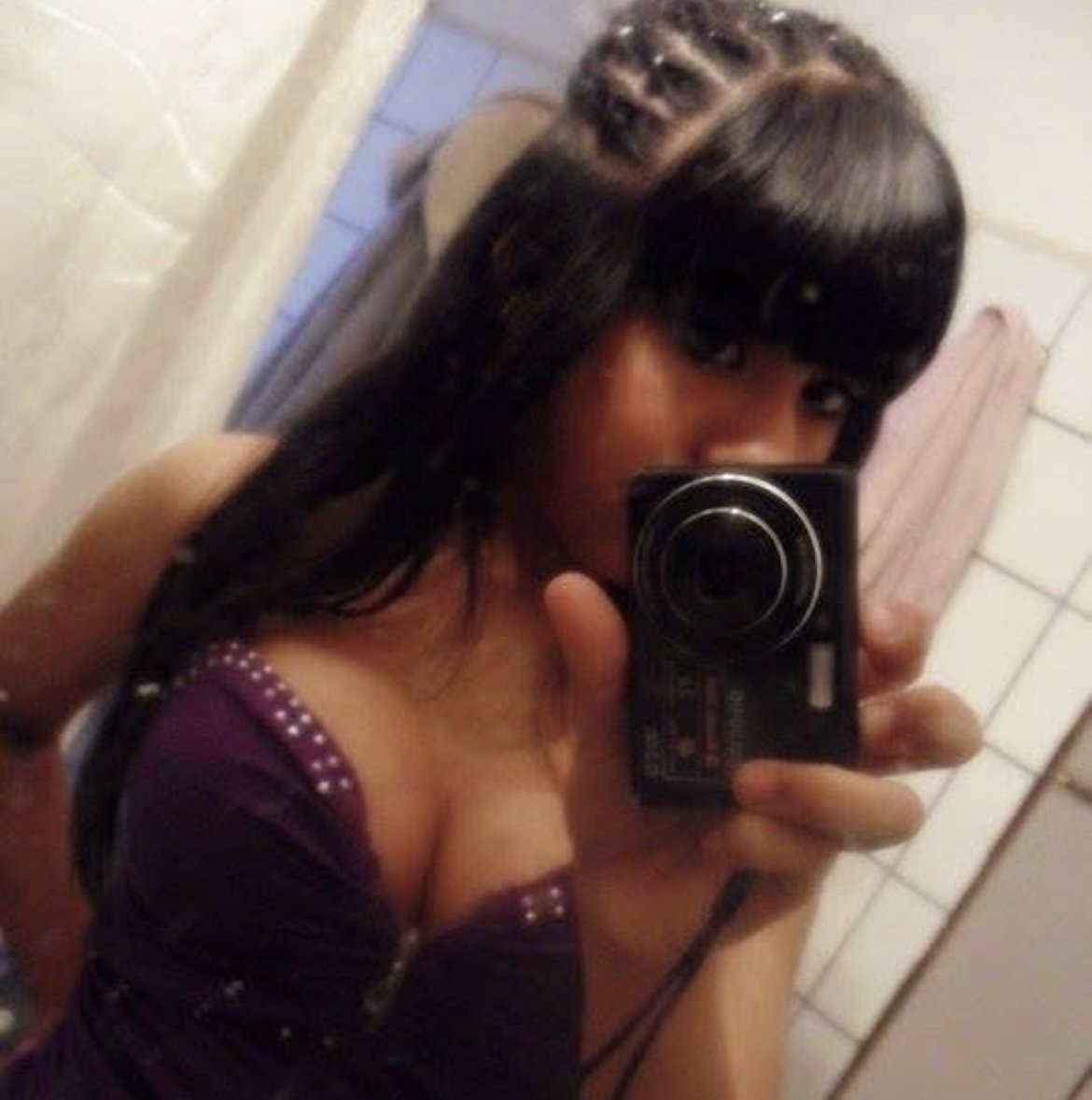 turras (old school) #0vMiWndJ