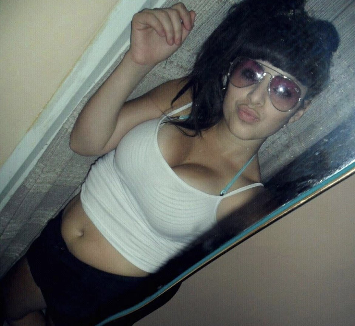 turras (old school) #mCOLkGDu