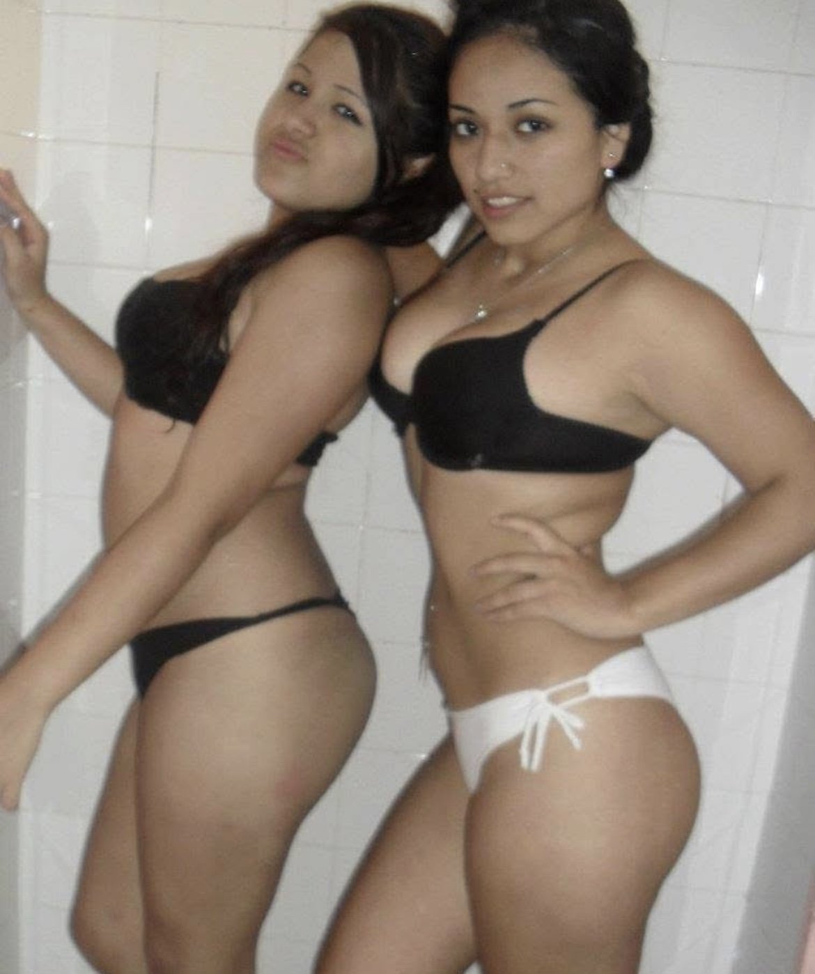 turras (old school) #vLjNKizk