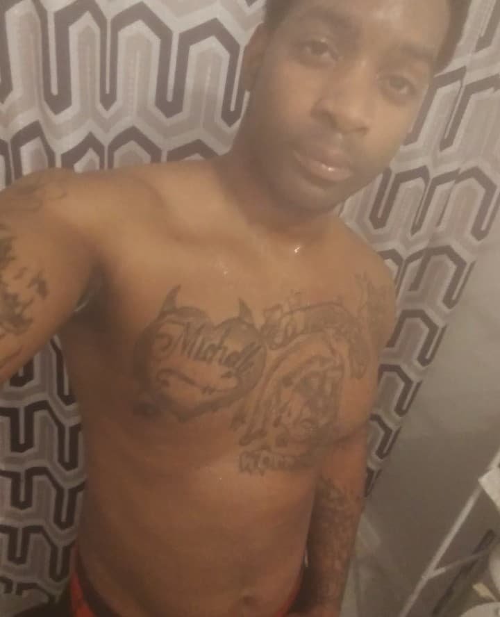 Just me❤️🥰 twin kpo #s6wG4em8