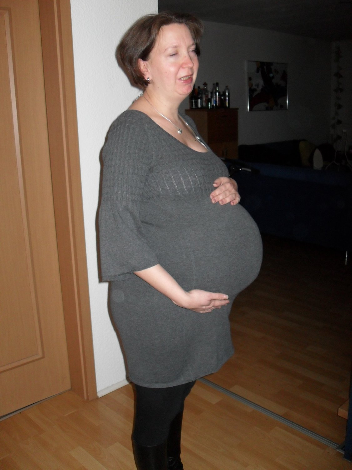 52 Jahre alte Milf aus NRW #U1iLQMCG