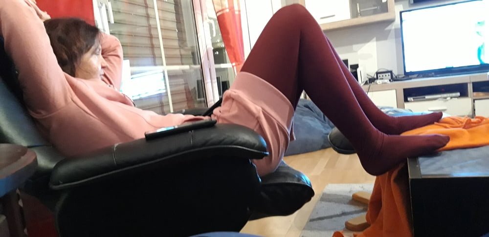 52 Jahre alte Milf aus NRW #oB0W7cjS