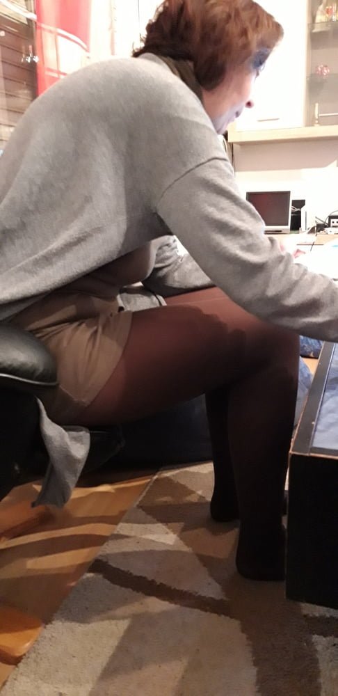 52 Jahre alte Milf aus NRW #wXX3T8tV