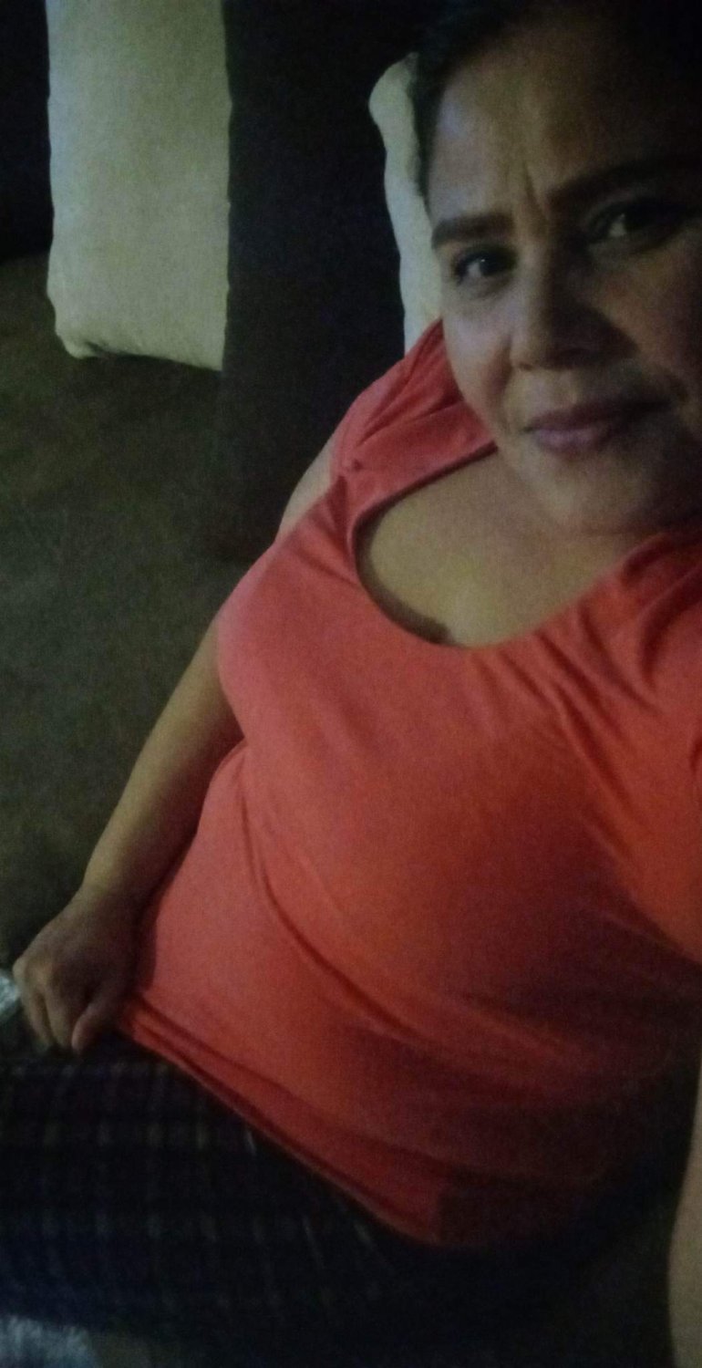 tia