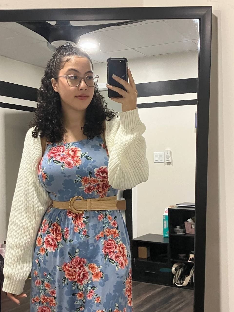 Putinha nerdezinha da igreja #FpRBQTw1