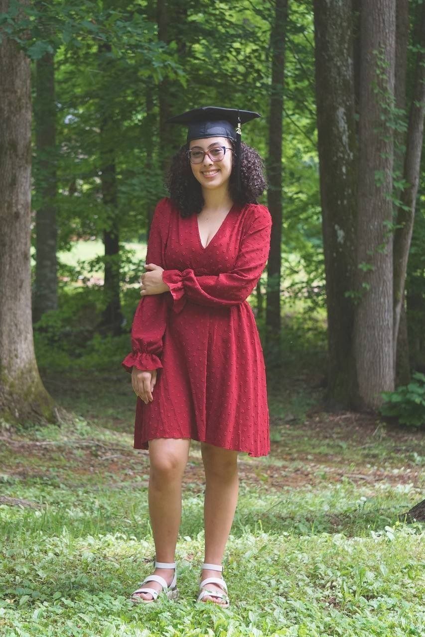 Putinha nerdezinha da igreja #H2EECxH0