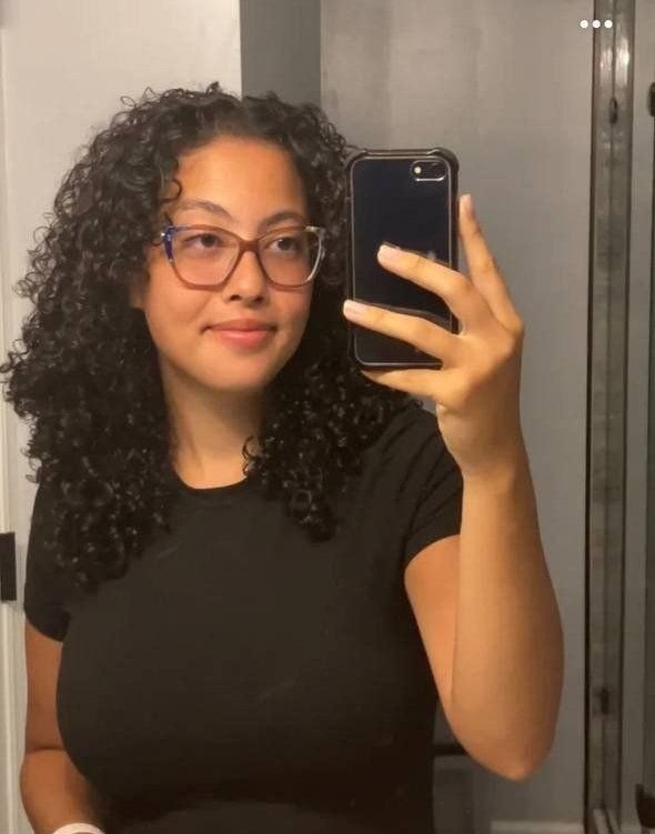 Putinha nerdezinha da igreja #g7VIGn7h