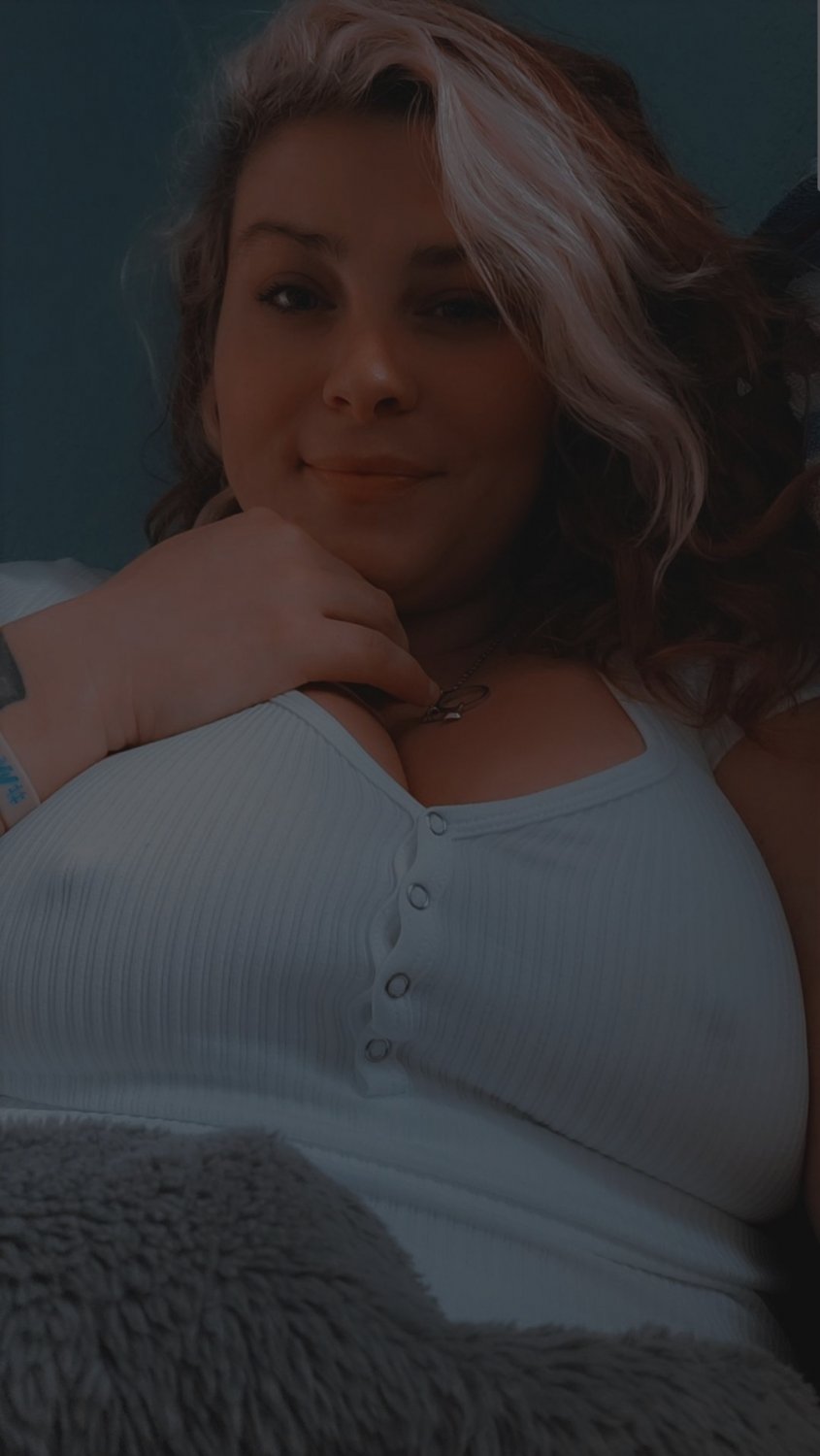 Indy Chick #r1T6cPmj