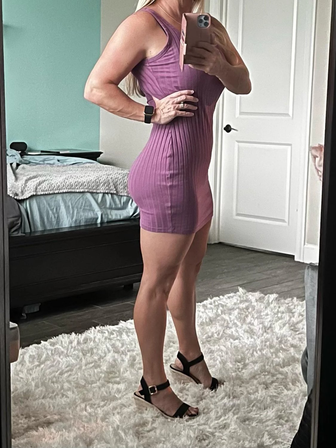 Hotwife slut #BphOFdyE