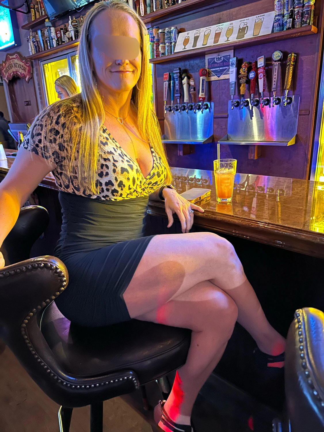 Hotwife slut #ZvwsE3GK