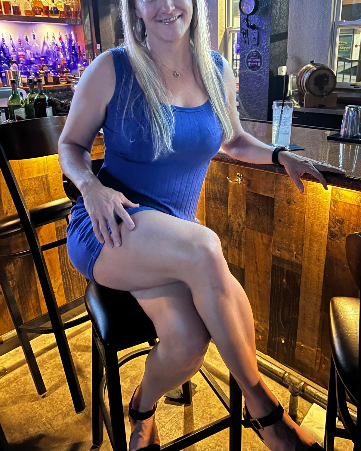 Hotwife slut #qIIo9pvR