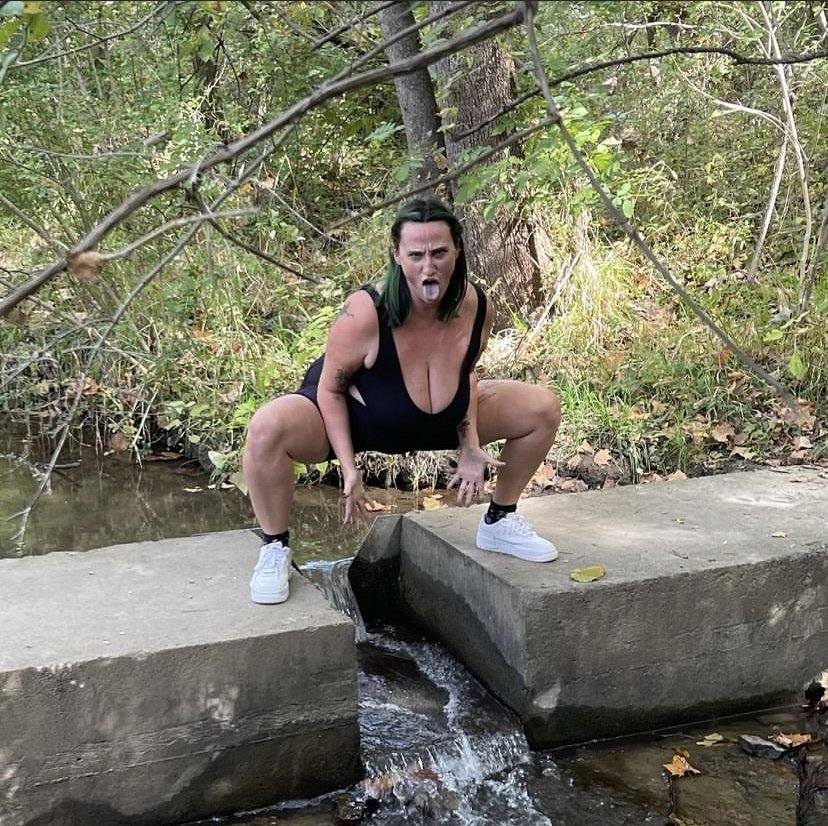 Interesting Family #scOFPPJv