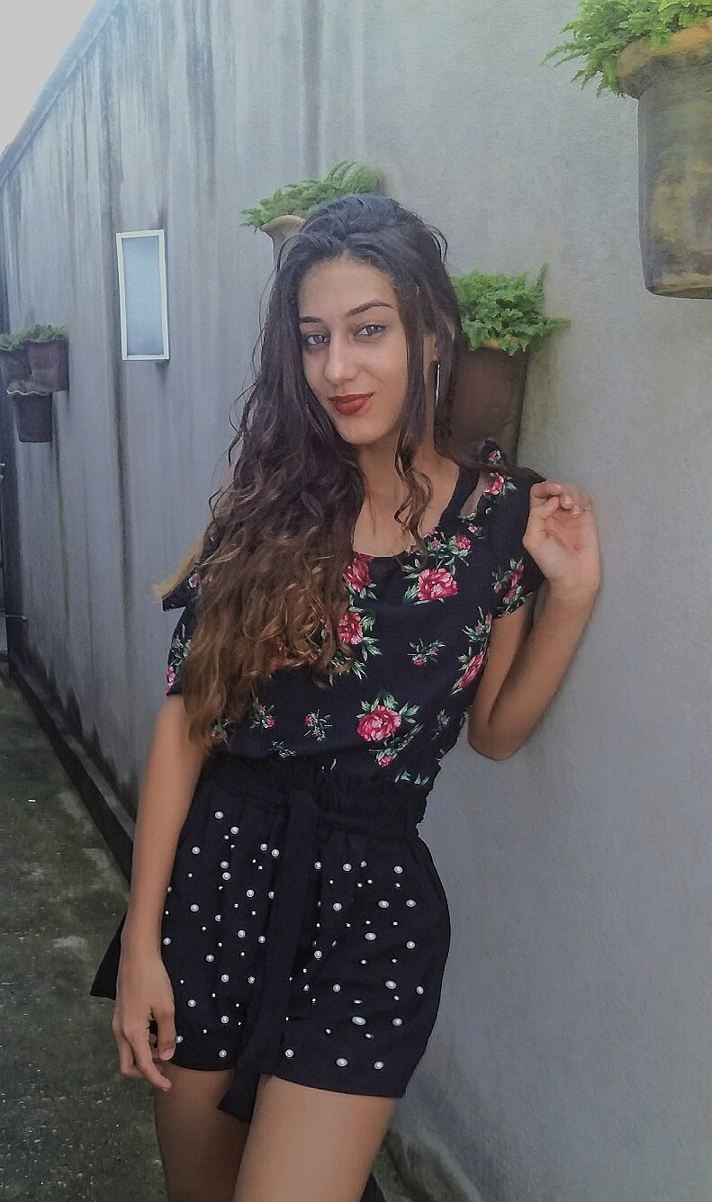 São-paulina mostrando os peitos #DBGCUjkX