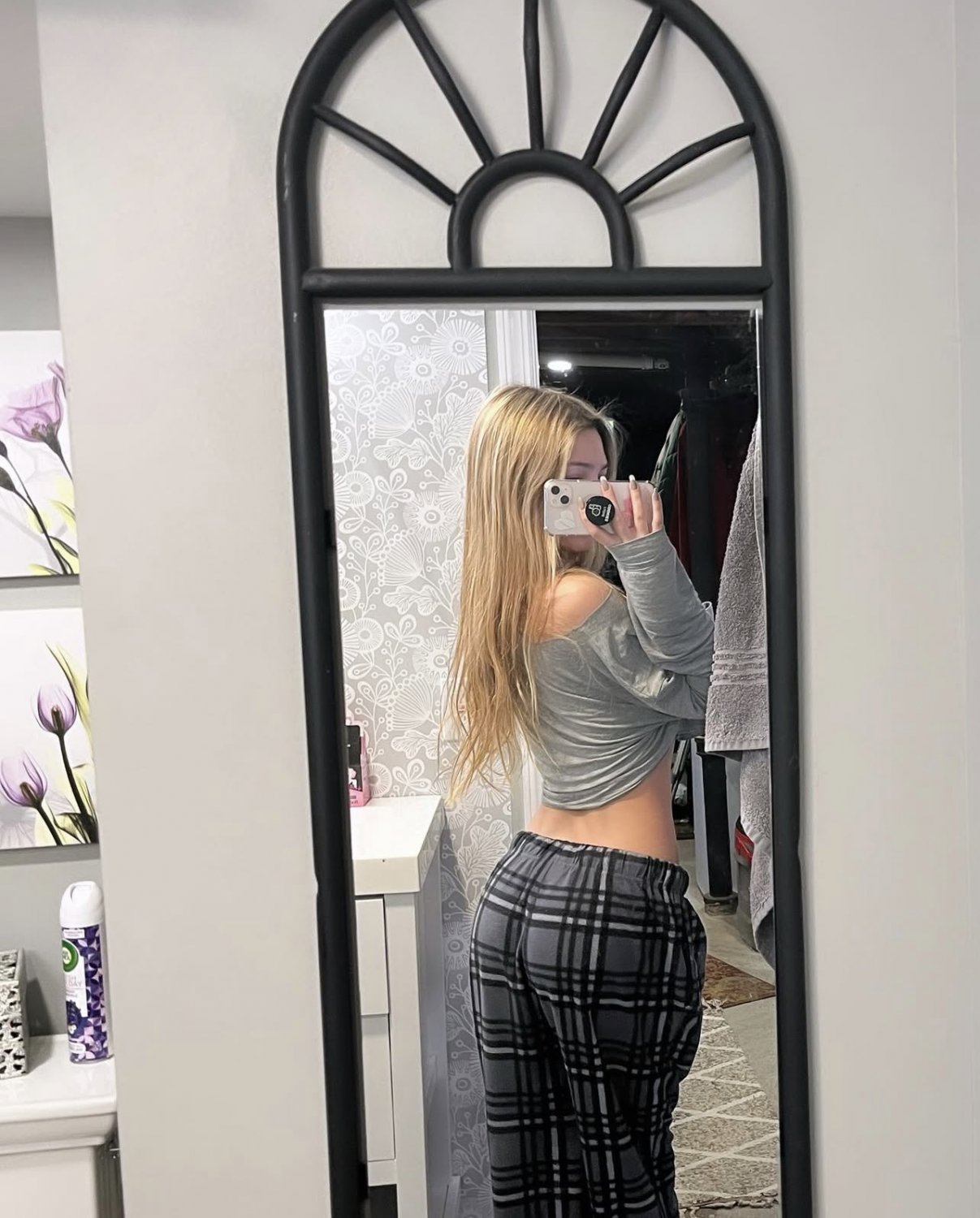 Tristen college slut #saqXMKSD