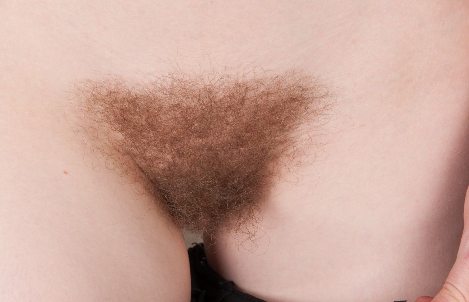 If you likes hairy pussys.......... #GHewRwo0