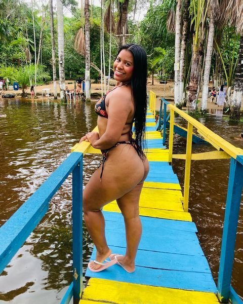 Ilz1mara Carvalh0 #uHF5WqcA