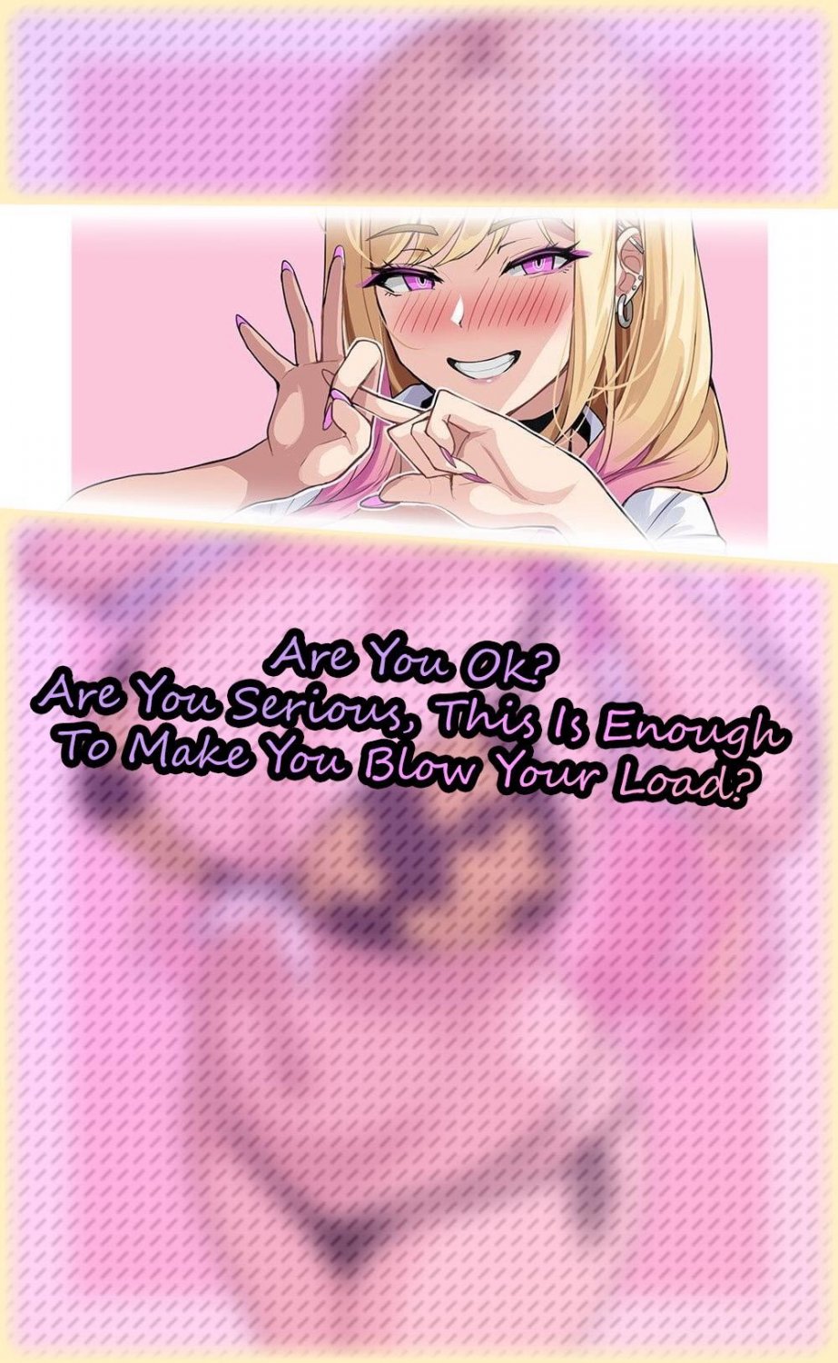 Censored for beta hentai #rpsAVScu