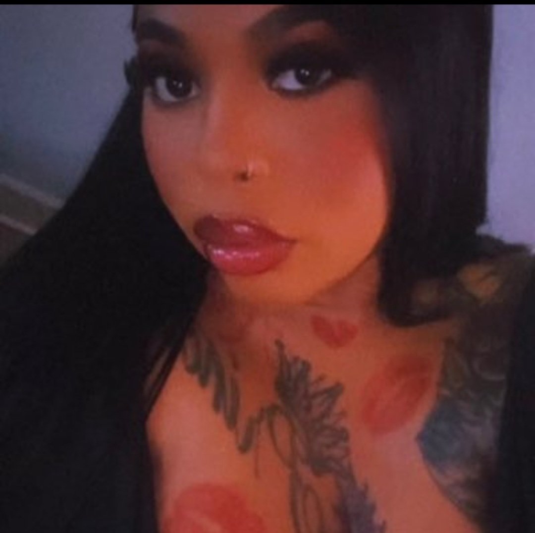 GeZTxROXYAA327f #fmzMXWK7