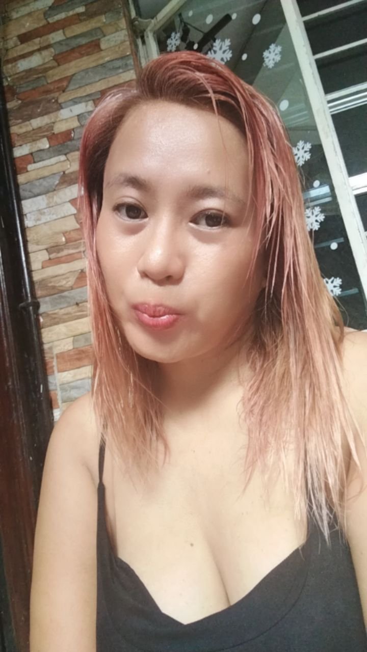 Pinay MILF Ryza #m4mEaco0