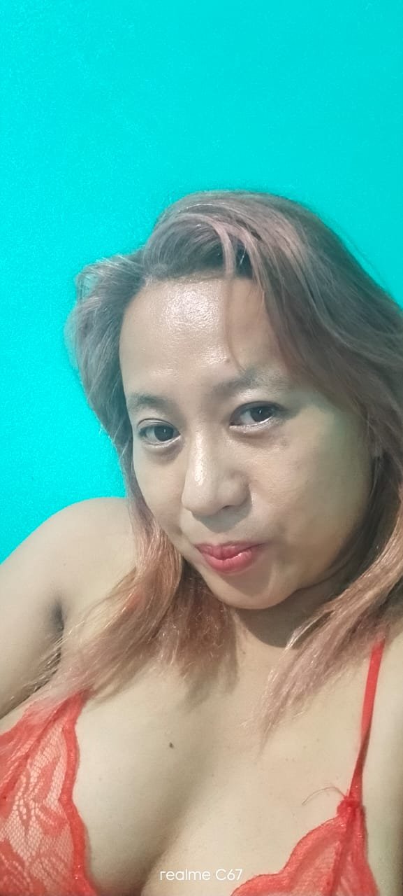 Pinay MILF Ryza #oNm8HPLI