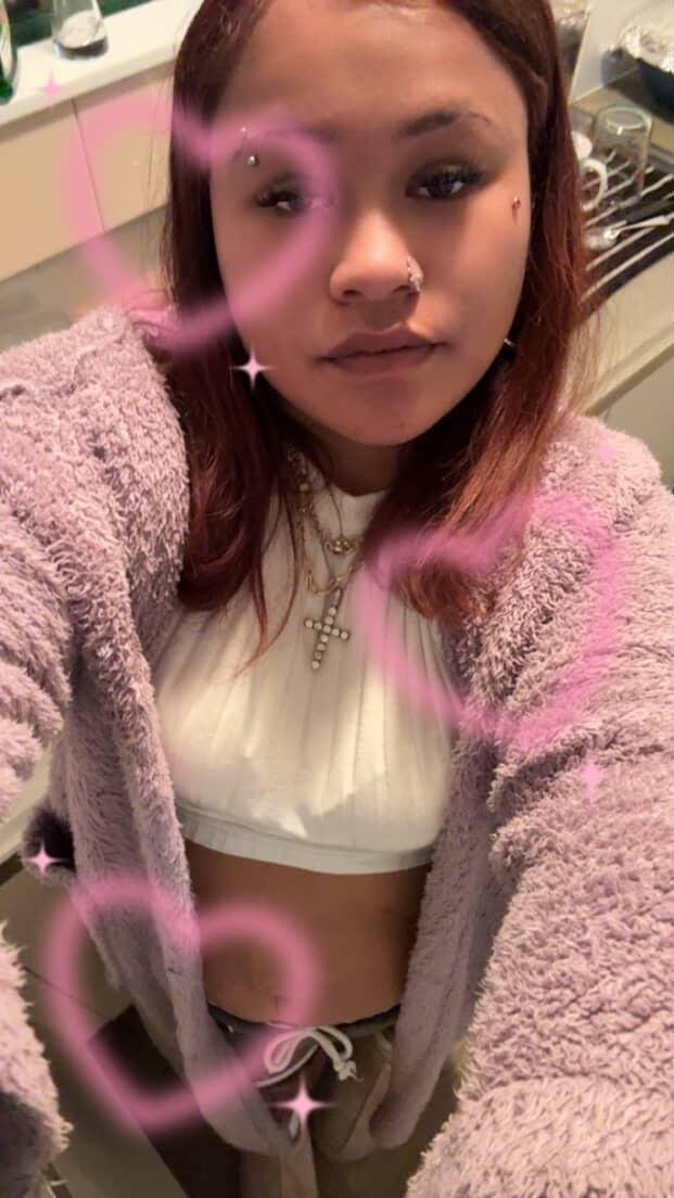 Real Poly! None of these fake titles with fake videos shit! Like some of you, #frauds #fDCTrT39