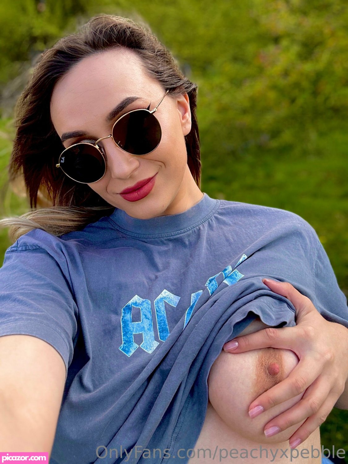 Loira cavala ✊🏽🥒💦 #eKnbpVAa