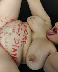 French whore Diane #dcYG6pqU