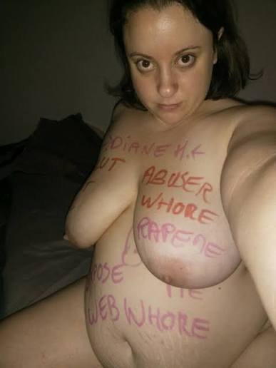 French whore Diane #lY3UGPRX