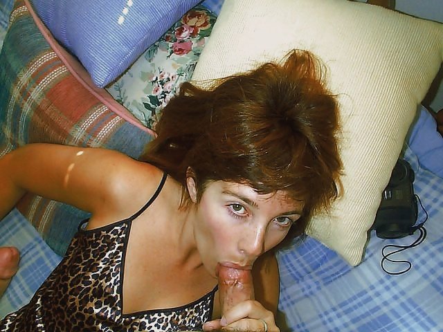 Hot married slut #a38Qt8Va