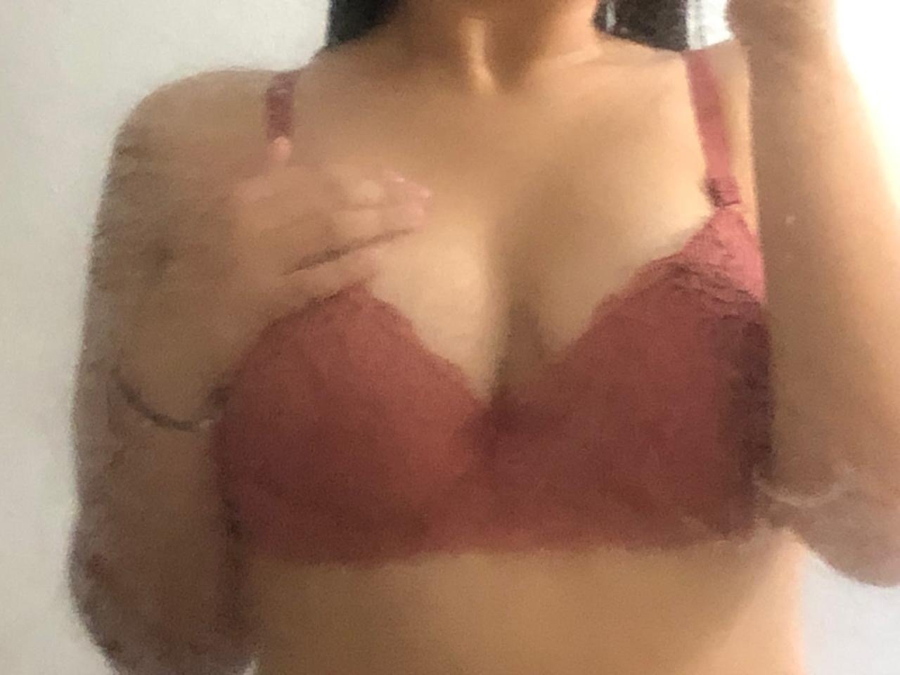 Aporte casero #55WrT58b