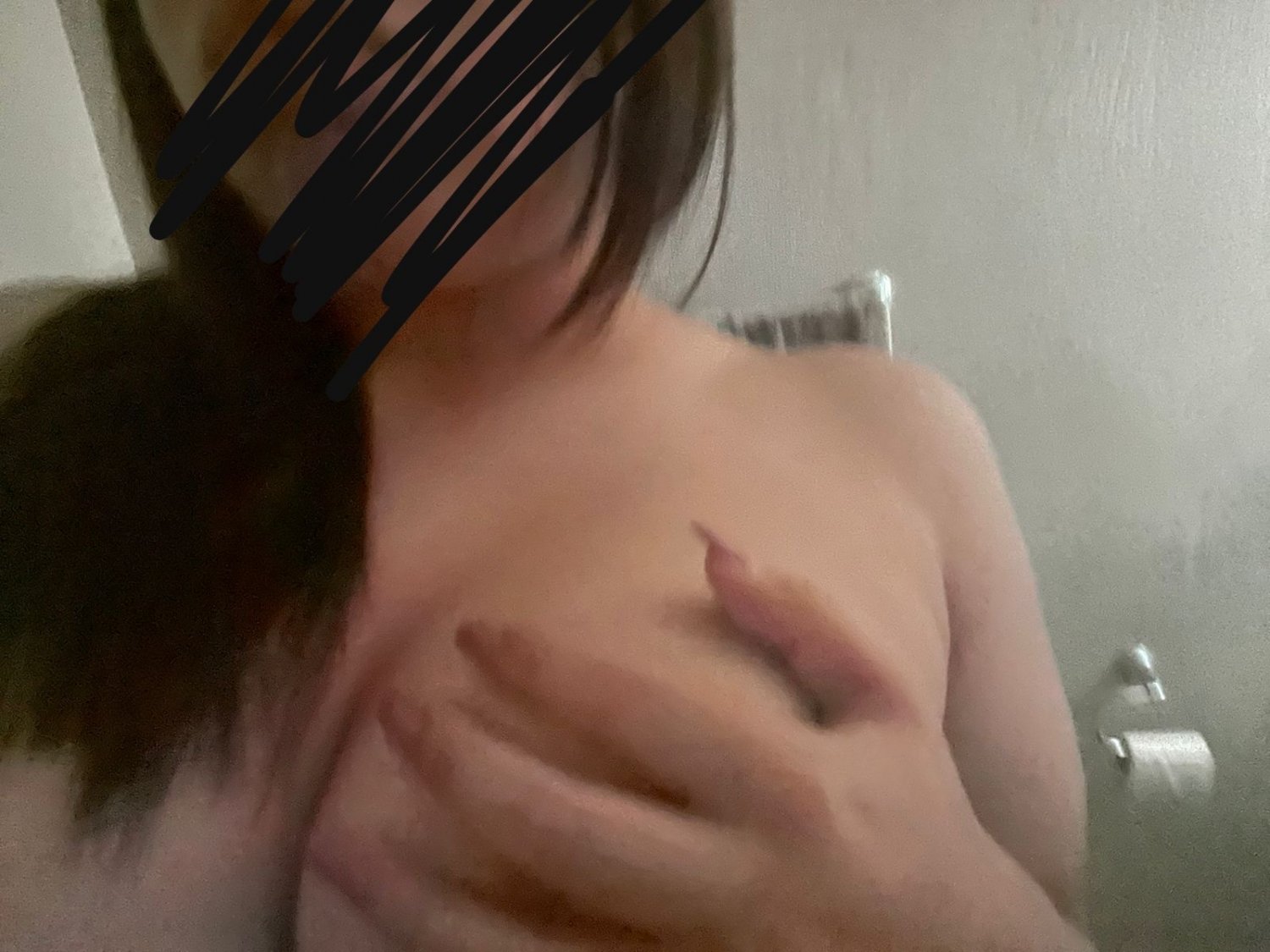 Aporte casero #WAQWN1NA