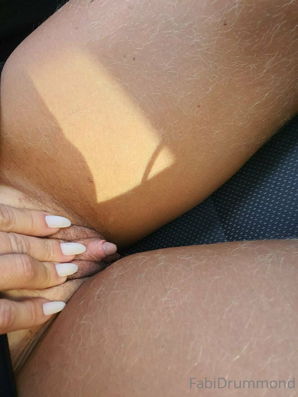 𝔣Ⓐ๒เ 𝔻Ř𝕦ϻ𝔬ηᗪ 🏅💪🍑 #Eo4N25Ok