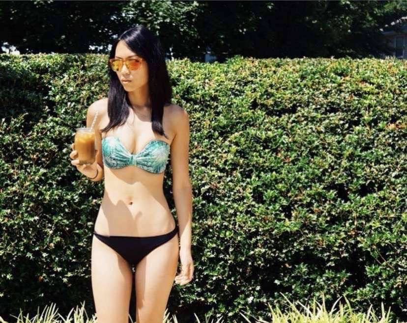 Sexy Taiwanese gf Gloria gets the webslut treatment #9rD55Lbb