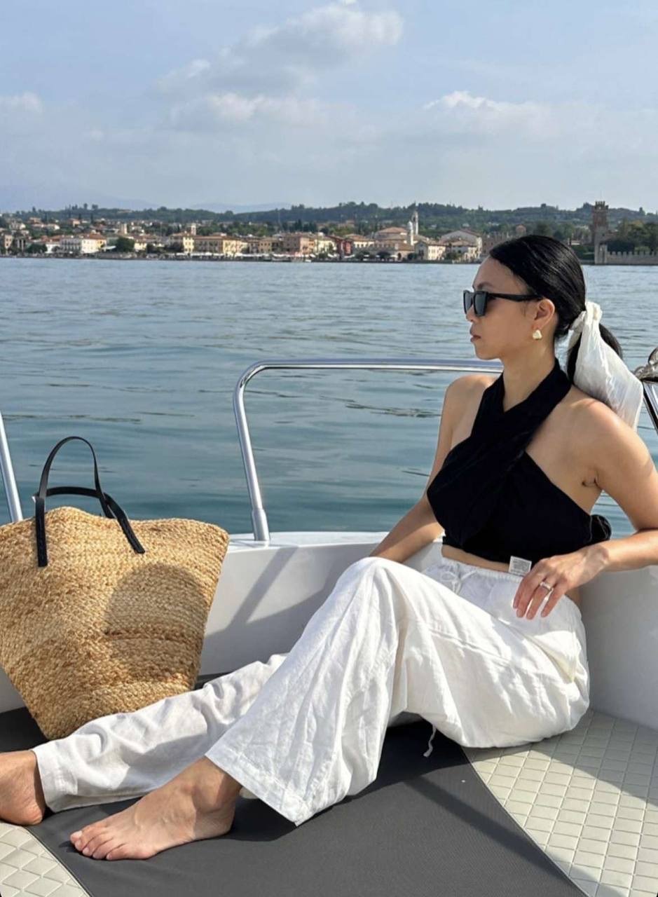 Sexy Taiwanese gf Gloria gets the webslut treatment #LKzHb6WK