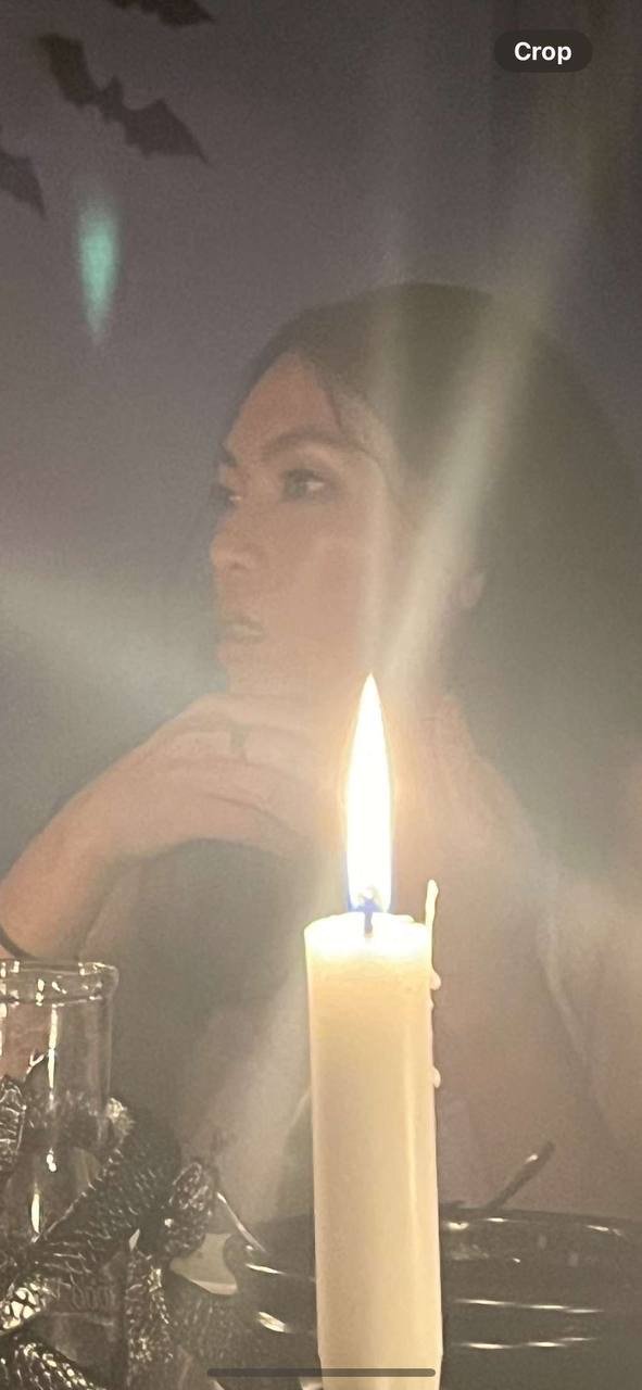 Sexy Taiwanese gf Gloria gets the webslut treatment #TlHdpCd4